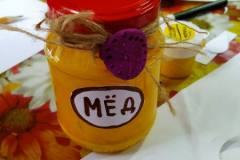 qA4MxYQittQ