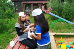 qeqLusreAmw