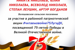 YQzeKh5B2lY