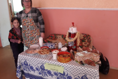 5yhOJkow86c