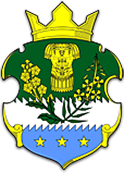 Герб муниципального образования